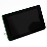 Pibow Touchscreen Frame - Raspberry Pi