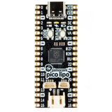 Pico LiPo - 16MB - Component