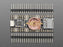 PiCowbell Adalogger for Pico - MicroSD RTC & STEMMA QT