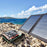 Pijuice Solar Panel - 6 Watt - Power