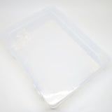 Plastic Component Box (211-1) - Component