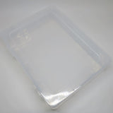 Plastic Component Box (211-1) - Component