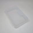 Plastic Component Box (503-1) - Component