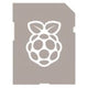 Pre-Loaded Noobs 16Gb Microsd Card For Raspberry Pi 2 And 3 Model B - Accessories And Breakout Boards