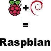 Pre-loaded Raspbian Jessie with PIXEL 16GB microSD card for Raspberry Pi - Accessories and Breakout Boards