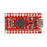 Pro Micro - 5V/16Mhz (Dev-12640) - Original Boards