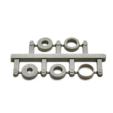 Propeller Set 10x4.5 - Hardware