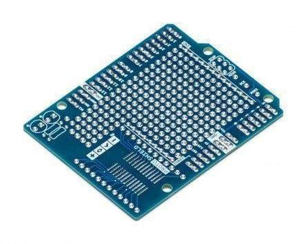 Arduino Shields — Cool Components