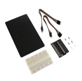 Prototyping System For The Bbc Micro:bit - Prototyping