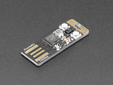Proximity Trinkey - USB APDS9960 Sensor Dev Board - Component