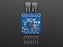 Pt1000 Rtd Temperature Sensor Amplifier - Max31865 (Id: 3648) - Temperature And Pressure