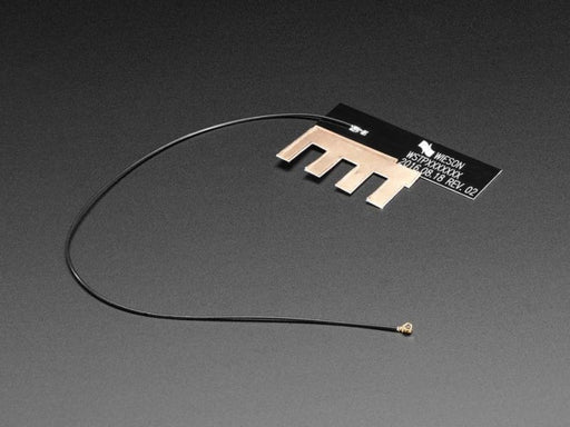Pycom Lte-M Cellular Antenna - Antenna