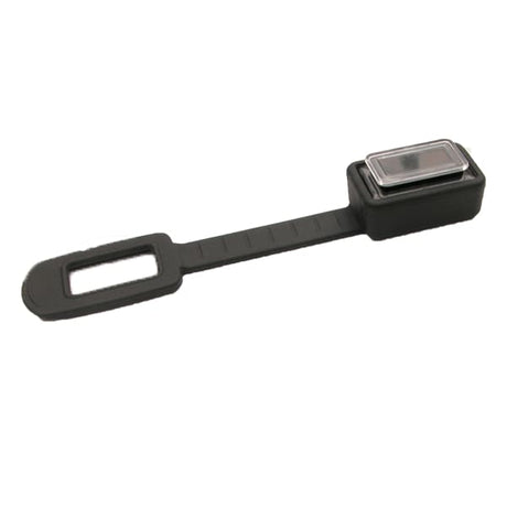 PyGo Strap Case - Black - Component