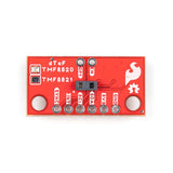 Qwiic Mini dToF Imager - TMF8820 - Component