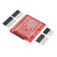 Qwiic Shield For Arduino (Dev-14352) - Shields