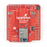 Qwiic WiFi Shield - DA16200 - Component