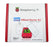 Raspberry Pi 3 B+ Official Hdmi Starter Kit - White - Raspberry Pi Kits