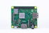 Raspberry Pi 3 Model A+ - Raspberry Pi Boards