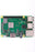 Raspberry Pi 3 Model B+ - Raspberry Pi Boards