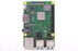 Raspberry Pi 3 Model B+ - Raspberry Pi Boards