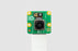 Raspberry Pi Camera Module 3 Wide