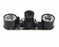 Raspberry Pi Camera - Night Vision - Focal Adjustable 5Mp Ov5647 - Cameras