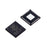 Raspberry Pi RP2040 Microcontroller Chip (Max 10 per customer) - Component