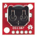 Real Time Clock Module (Bob-12708) - Active Components