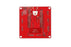 Redbear Link Shield - Accessories And Breakout Boards
