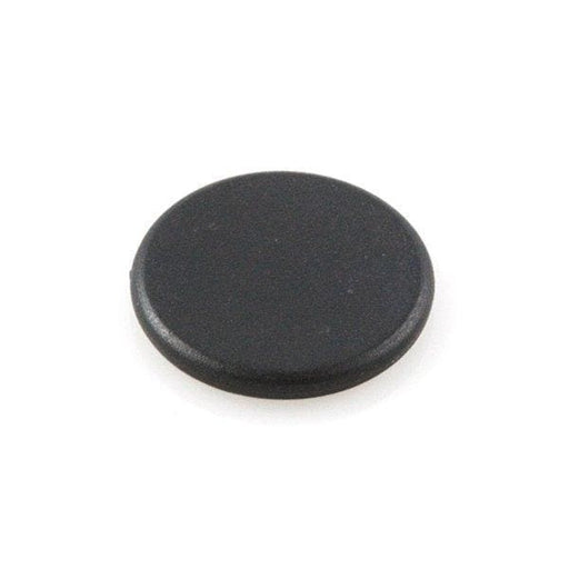 Rfid Button - 17Mm - Tags