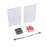 RFID Qwiic Kit (KIT-15209)