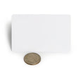 Rfid Tag (Card) - Dual 125Khz/13.56Mhz Mifare 4K - Tags