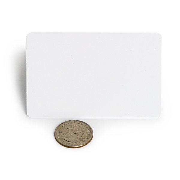 Rfid Tag (Card) - Dual 125Khz/13.56Mhz Mifare 4K - Tags