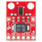Rgb And Gesture Sensor - Apds-9960 (Sen-12787) - Wearable