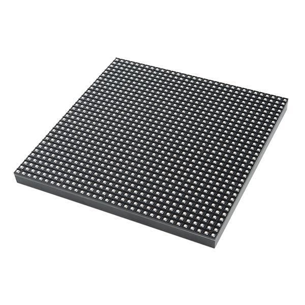 Rgb Led Panel - 32X32 (Com-12584) - Led Displays