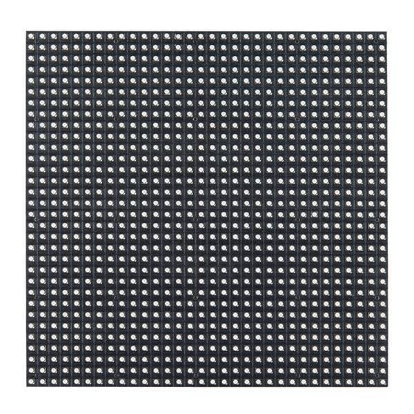 Rgb Led Panel - 32X32 (Com-12584) - Led Displays