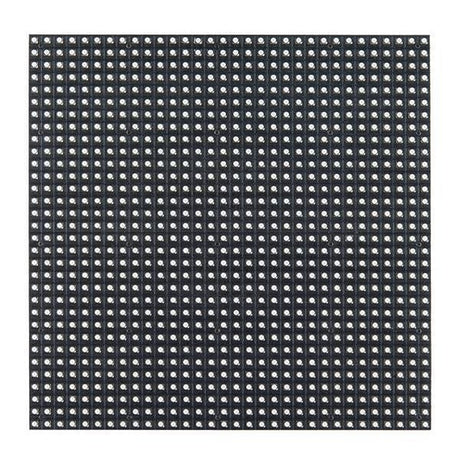 Rgb Led Panel - 32X32 (Com-12584) - Led Displays