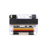 Sensor:bit For Bbc Micro:bit - Breakout Boards