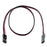 Servo Extension Cable Female To Female 30Cm - Cables And Adapters
