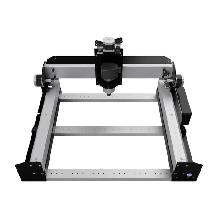 Shapeoko 4 Standard (No Router) - Standard (No Router No Hybrid Table) - Component