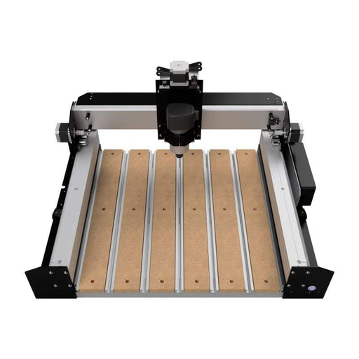 Shapeoko 4 Standard (No Router) - Standard (No Router) - Component
