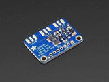 Si5351A Clock Generator Breakout Board - 8Khz To 160Mhz (Id: 2045) - Breakout Boards