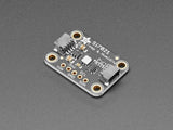 Si7021 Temperature & Humidity Sensor Breakout Board - STEMMA QT - Component