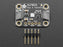 Si7021 Temperature & Humidity Sensor Breakout Board - STEMMA QT - Component