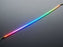 Side Light Neopixel Led Pcb Bar - 60 Leds - 120 Led/meter - 500Mm Long (Id: 3729) - Leds