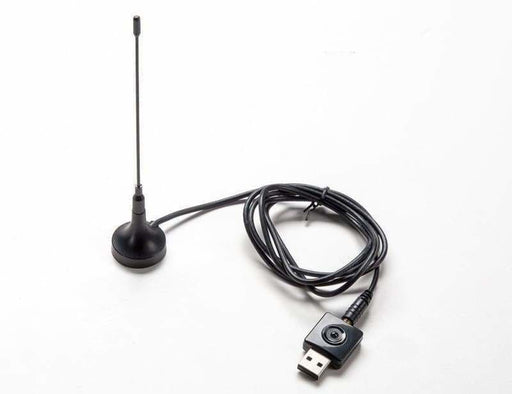 Software Defined Radio Receiver Usb Stick - Rtl2832 W/r820T - Other