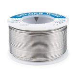 Solder Lead Free - 100g Spool - Component