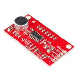 Sound Detector (Sen-12642) - Sound