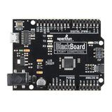 Sparkfun Blackboard (Spx-14669) - Dev Boards