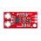 Sparkfun Current Sensor Breakout - Acs723 (Low Current) (Sen-14544) - Current